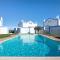 Casa Florilia ll