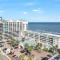 Amazing 1 Bedroom1Bath OCEAN-VIEW Condo