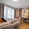 327 - Apartament Zakopiański - Jacuzzi & Sauna & Siłownia & Plac Zabaw