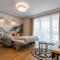 327 - Apartament Zakopiański - Jacuzzi & Sauna & Siłownia & Plac Zabaw