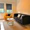 Ojay Apartments