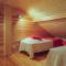 Holiday Home Aslakit a by Interhome