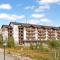 Holiday Home Ski chalets vii 7403 by Interhome