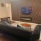 Timeless Spacious 1bedroom Duplex apartment with balcony in Shoreditch