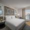 Rotana Jabal Omar Makkah