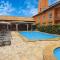 Hotel Cordialle