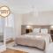 Apartment in the old town STHLM