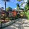 Espaço Casa Palmar