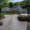 Parkhotel Cochem- Free Parking -