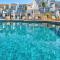 Sunset Suites by Bull Hotels