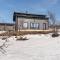 Holiday Home Villa viima by Interhome