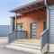 Holiday Home Lakevillas b1 by Interhome