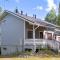 Holiday Home Kelkka 2 by Interhome