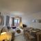 Appartement 3 Pièces, Valmorel, 6 Pers., Parking - FR-1-291-1041