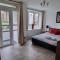 Lovely apartment in Bermondsey