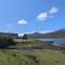 Dunvegan Steading Bed and Breakfast
