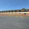 Fairview Inn & Suites Whitewater