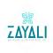 Zayali Bacalar - Guest House