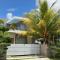 ISLAND RESIDENCE Plaisance - Mauritius - Villa with Private Pool - 15718