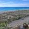 VILLA Face à la Mer Sur le Sable 8 CLIM A L'ETAGE