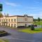 Pleasant Night Inn Carthage Near Fort Drum
