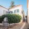 3 Bedroom Town House - Historic Centre of Cascais. 100 mts from the beach and centre of Cascais