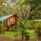 Playa Ganadito Ecolodge