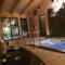 Apartamenty U Jagielonki Jacuzzi & Sauna