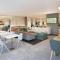 TownePlace Suites by Marriott Montreal Airport