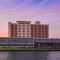 Crowne Plaza Niagara Falls NY - Riverside by IHG