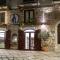B&B Al Convento