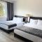 Unit 9 Waena Inn Newly Renovated Maui Private Suite