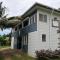 Vanuatu Kite & Surfing's Surf Lodge