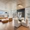 Westview Luxury Suites - Downtown Ottawa Gatineau