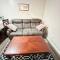 A Quiet and decent 2 Bedroom apartment