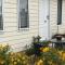 D"s cottage - Self contained guest suite