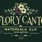 Flor y Canto Hotel