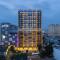 Somerset Queen City Semarang
