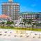 The IMPERIAL Vung Tau Hotel