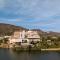 Via Lakhela Lakeview Resort & Spa