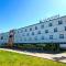 Gr8 Hotel Maastricht Aachen Airport