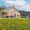 Tra gli ulivi e le stelle - Country House