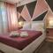 Ria Center Apartment - Left