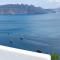 One of One Suites Oia