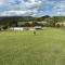 BrinCole - Pet-Friendly, Huge Deck with Epic Views & Fire Pit