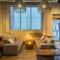 ibis Styles Amiens Centre
