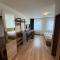 Turm Inn 24H Self Check In By H&H Hotels