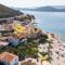 Apartman Dubravka 2 by Villas Guide
