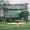 Radisson Golf & Convention Center Batam