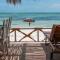 ZAN Beach House Jambiani